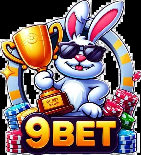 9bet|Betdaily.